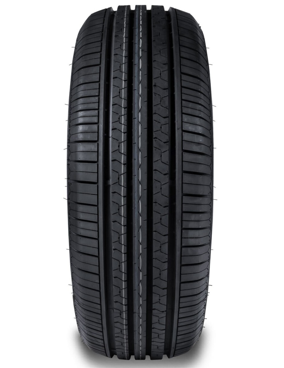 Llanta para auto hh3 205 / 60 r15 3