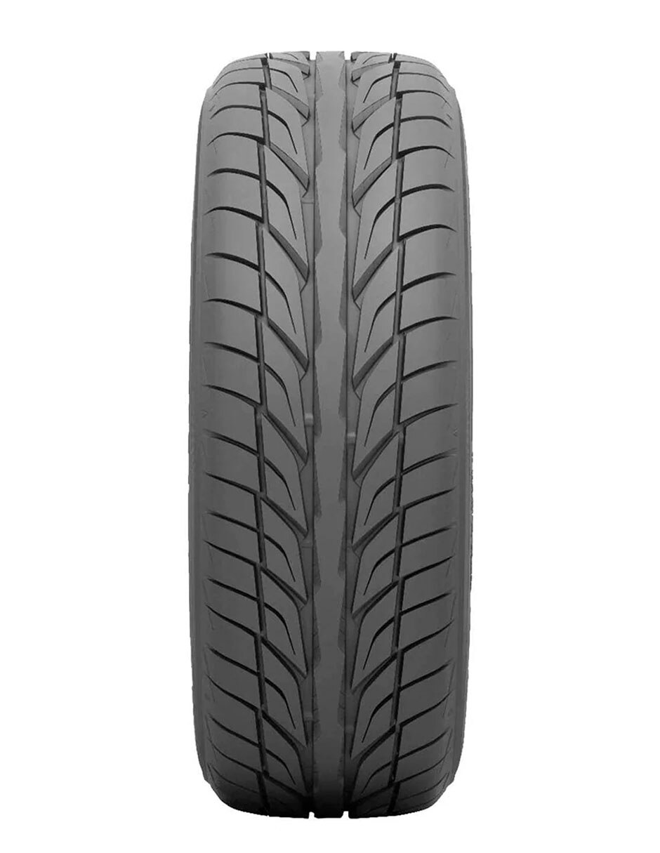 Llanta para auto toyo proxes vimode 2 225 / 60 r16 2