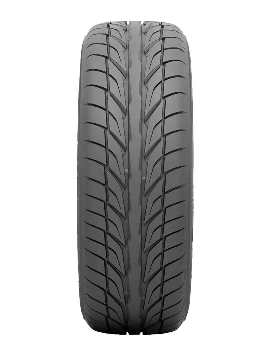 Llanta para auto toyo proxes vimode 2 205 / 60 r14 2