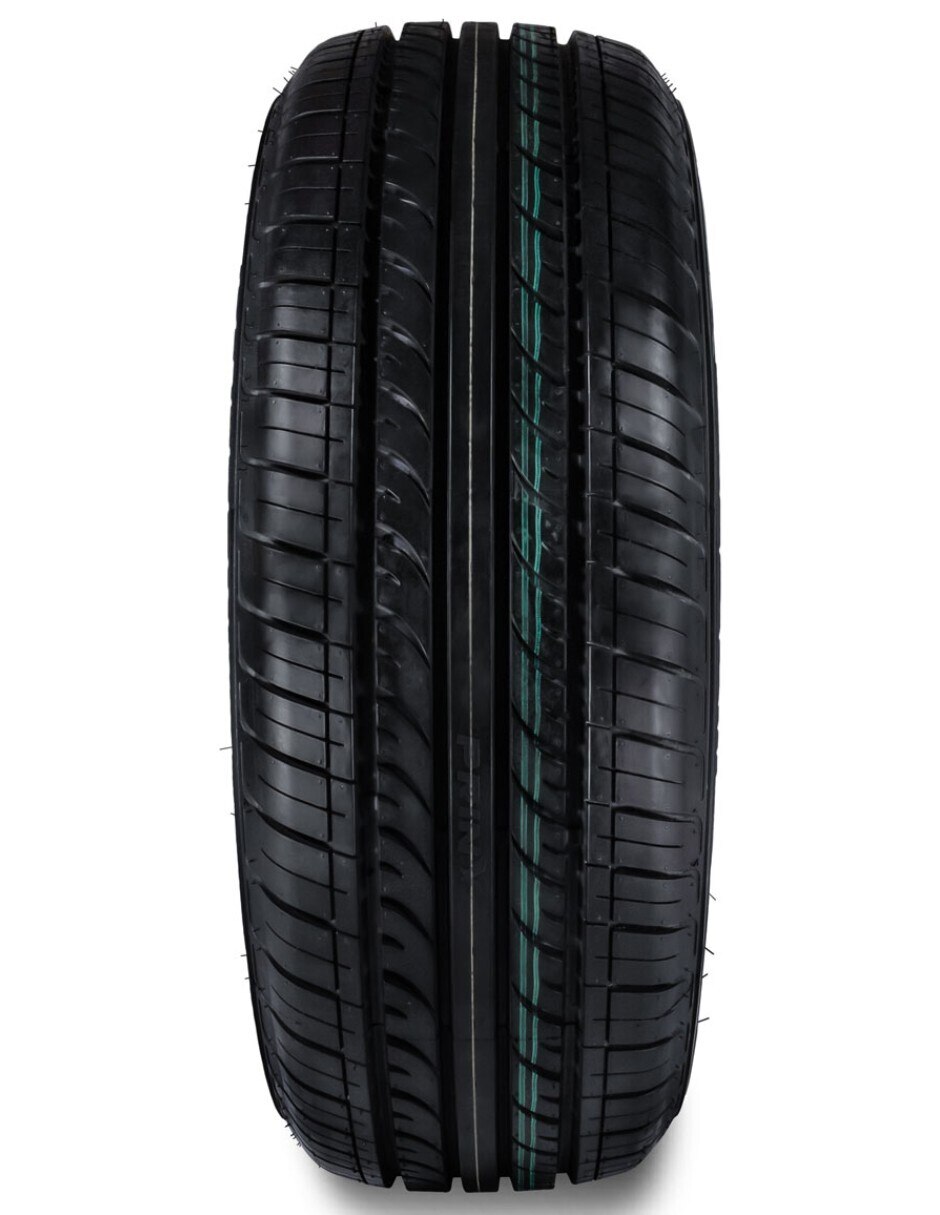 Set de llantas para auto hh1 185 / 70 r14 4