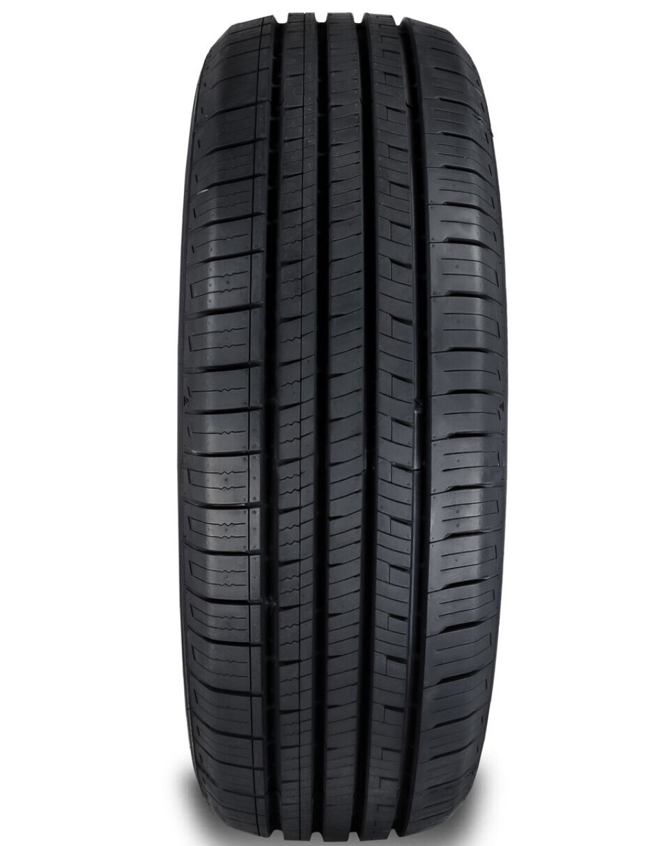 Set de llantas para auto hh2 195 / 65 r15 4