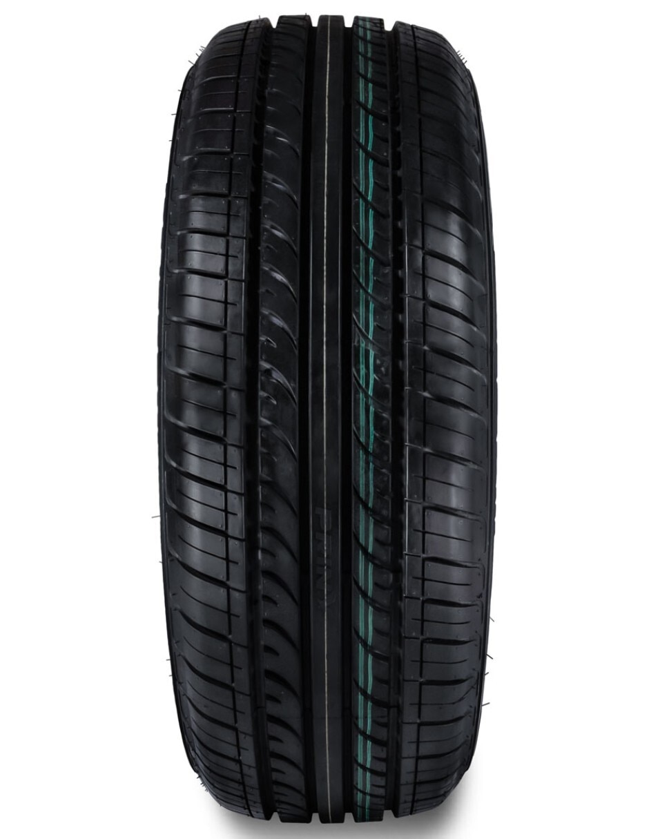 Set de llantas para auto hh1 175 / 70 r13 4