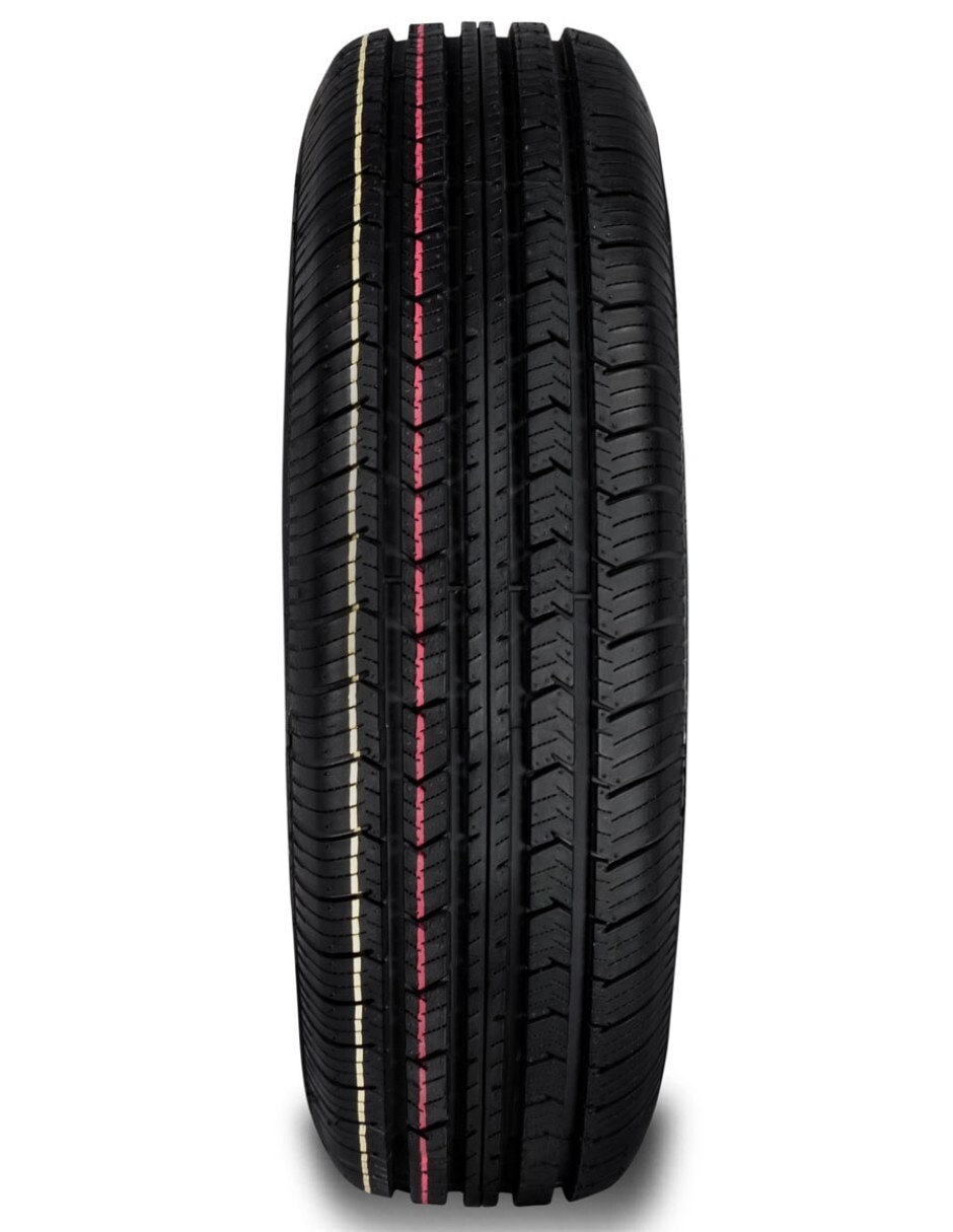 Llanta para auto sf-600 185 / 65 r15 3
