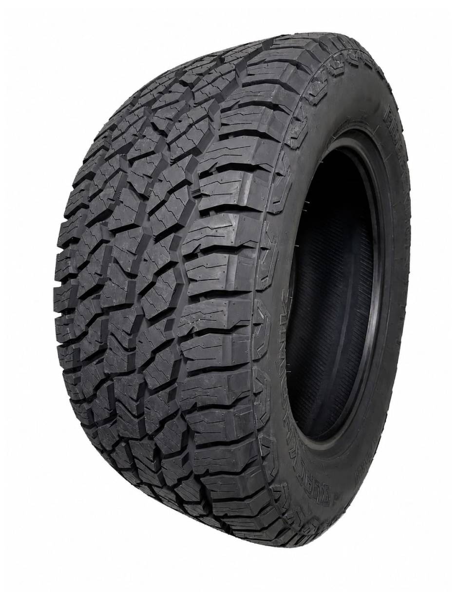 Llanta para auto ridgecrawler a/t 305 / 55 r20 Llanta para auto ridgecrawler a/t 305 / 55 r20