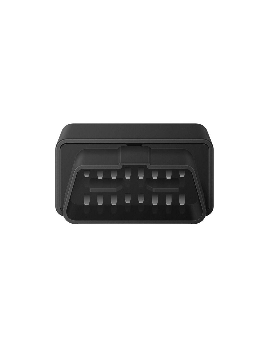 Rastreador gps-2100 2