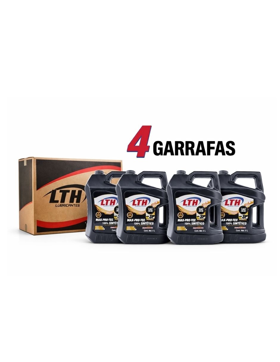 Aceite para automóvil 5w-30 20 litros Aceite para automóvil 5w-30 20 litros