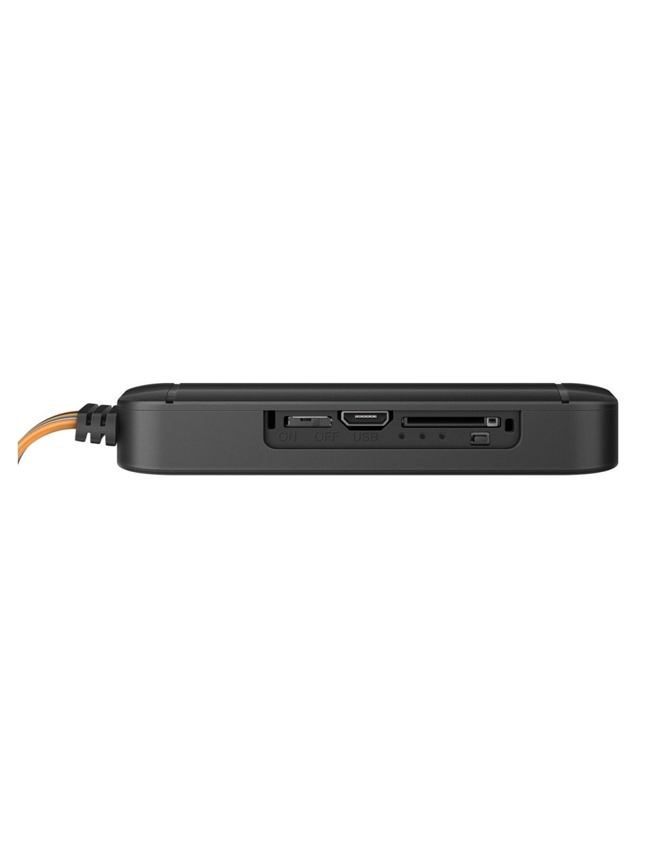 Localizador gps-2500 2