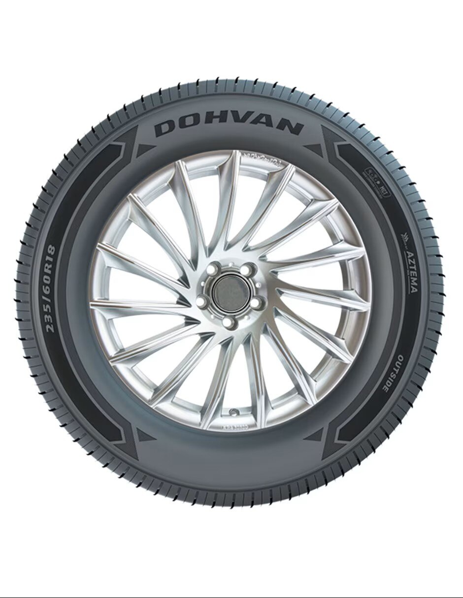 Set de llantas para auto eiht 215 / 70 r16
