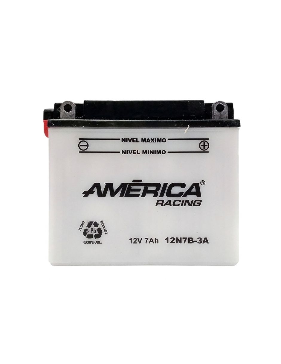 Moto batería 12n7b-3a-am