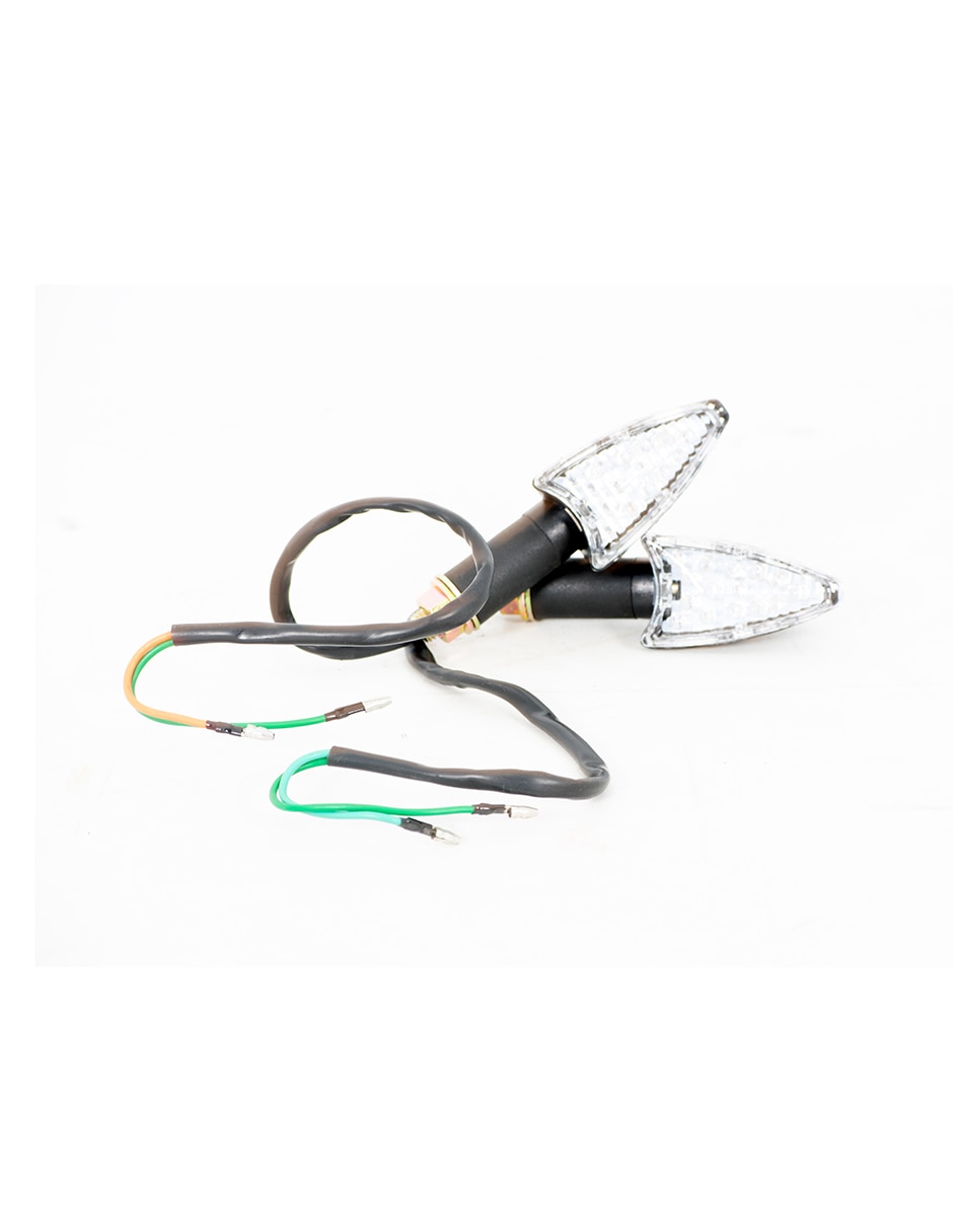 Accesorio para moto motocicleta Accesorio para moto motocicleta