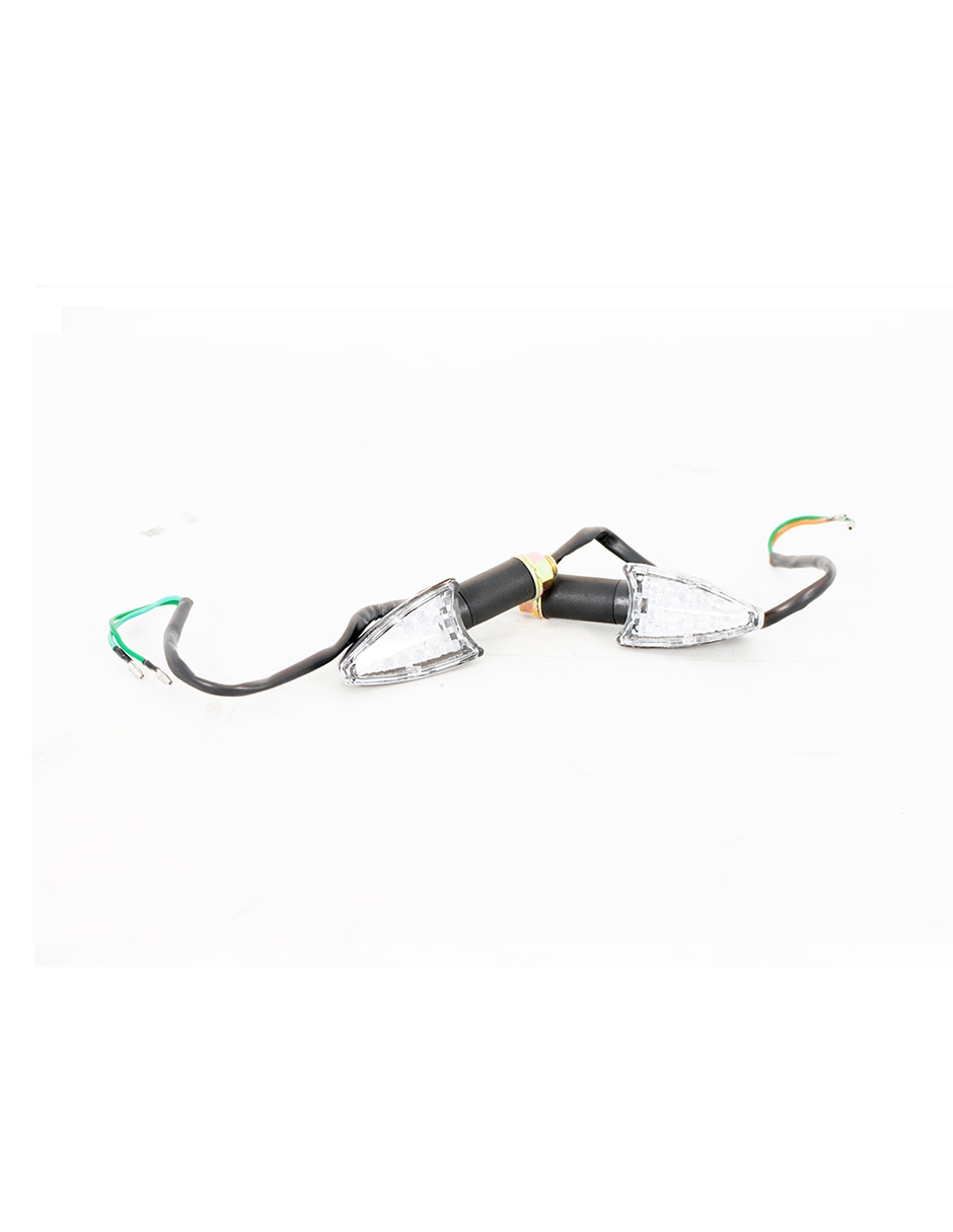 Accesorio para moto motocicleta 2