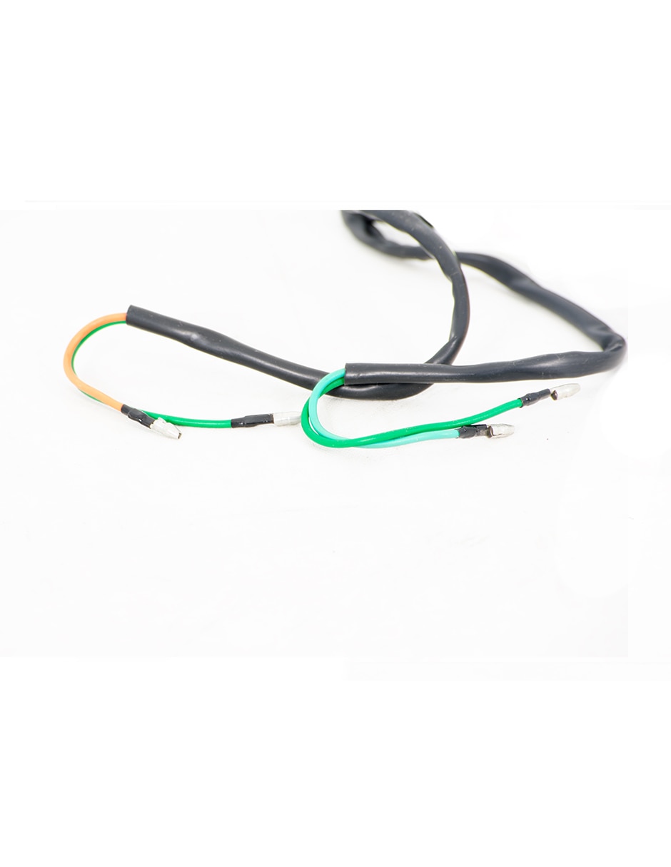 Accesorio para moto motocicleta 3