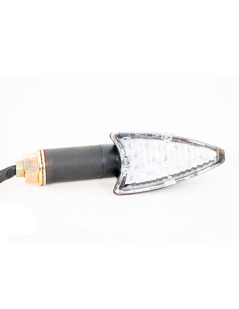 Accesorio para moto motocicleta 4