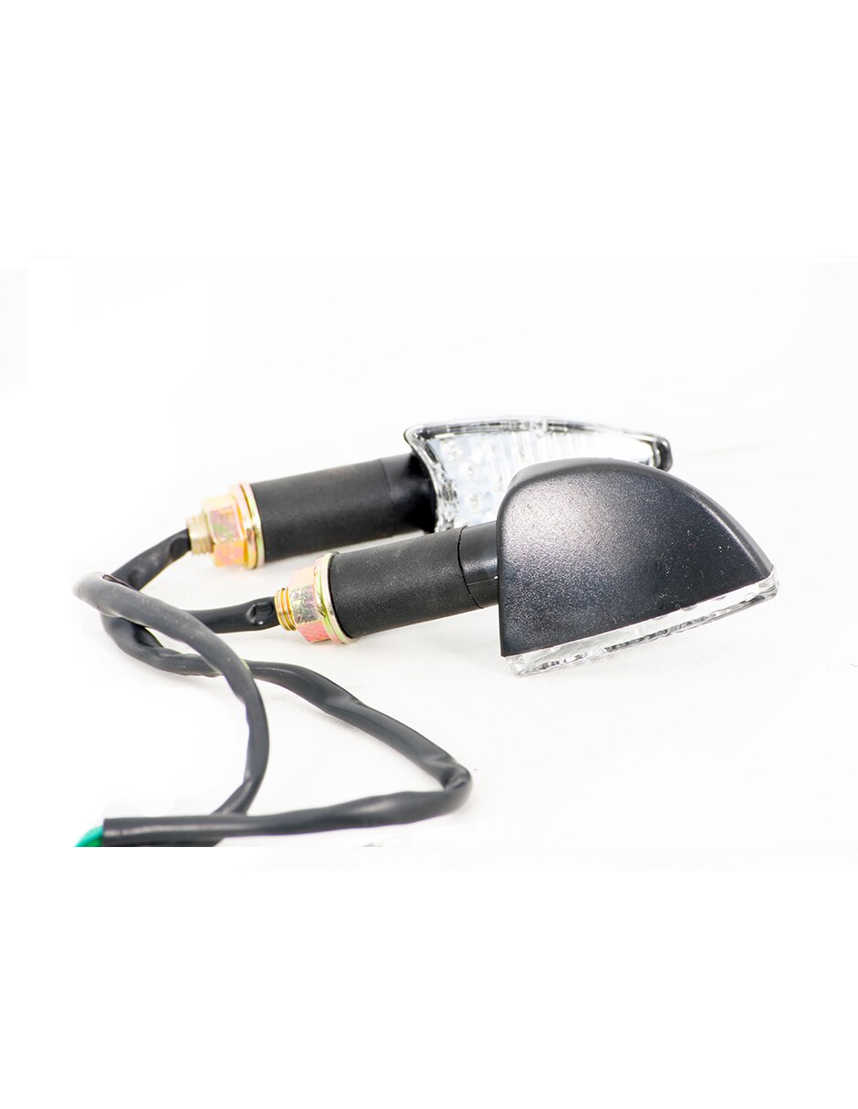 Accesorio para moto motocicleta 5