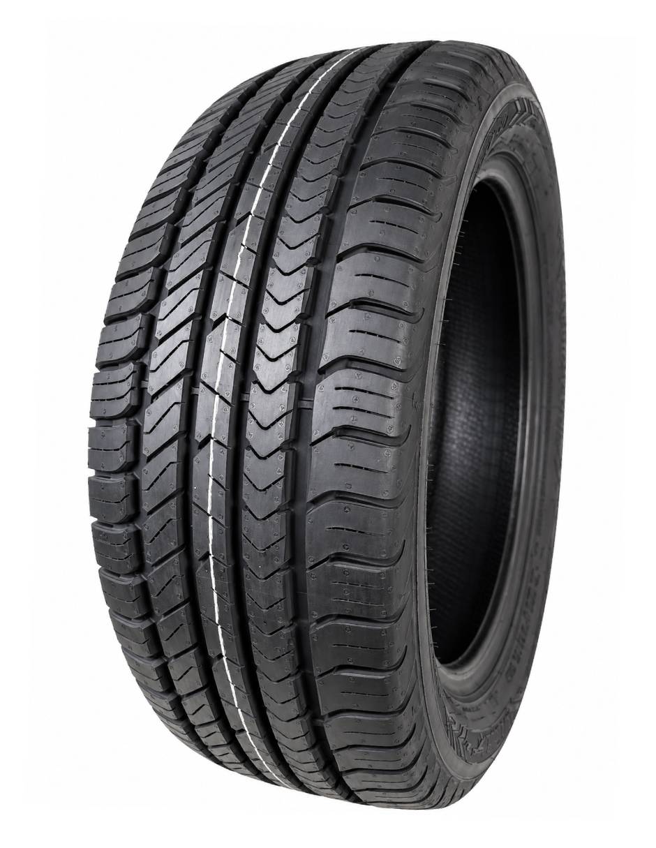 Llanta para auto eagle sport 2 215 / 50 r17 Llanta para auto eagle sport 2 215 / 50 r17