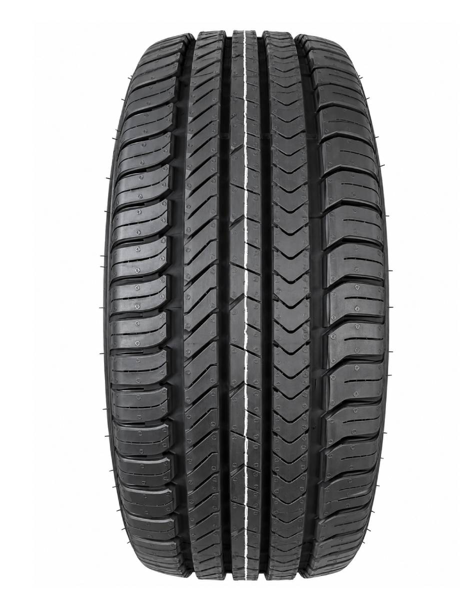 Set de llantas para auto eagle sport 2 215 / 50 r17 2