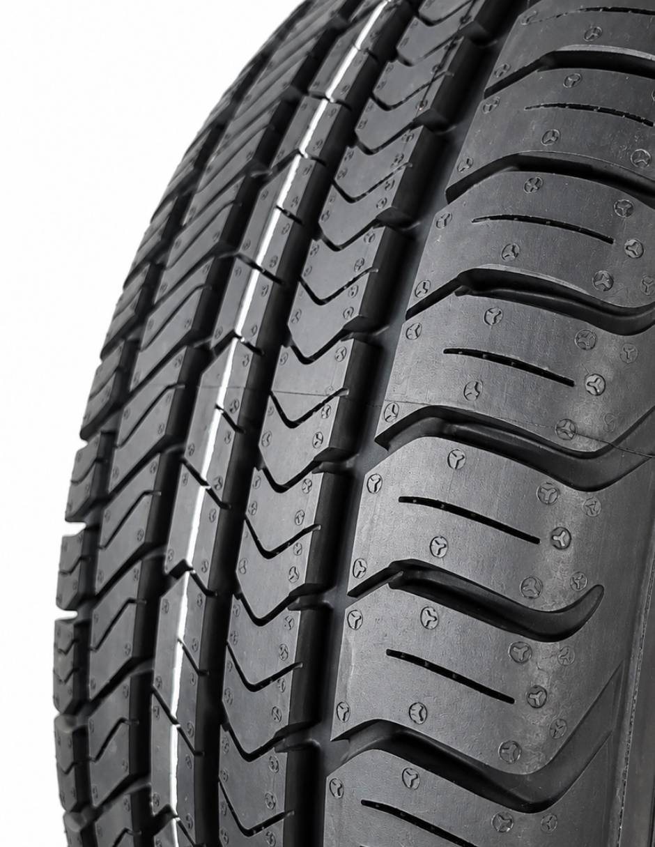 Set de llantas para auto eagle sport 2 215 / 50 r17 3