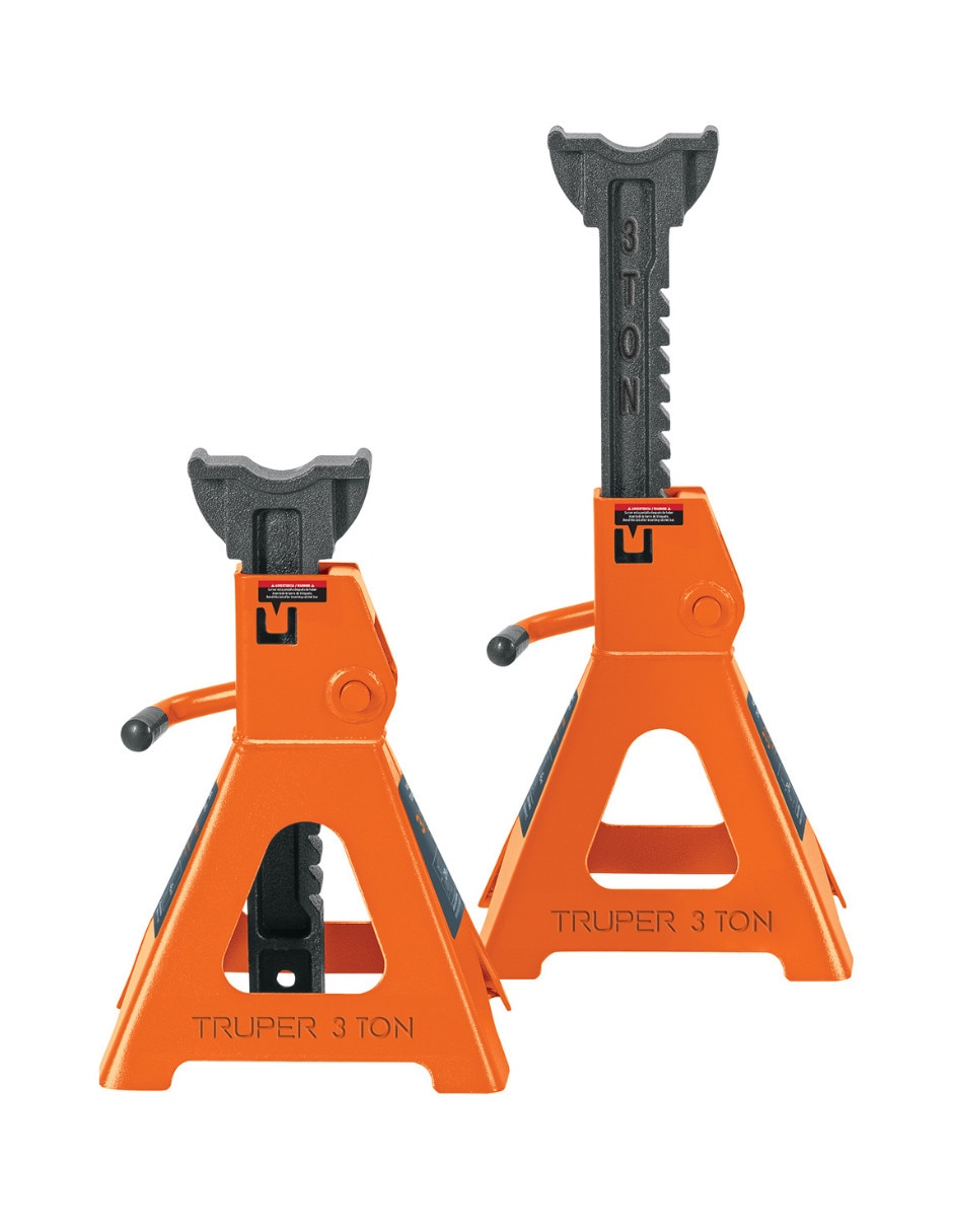 Torres para auto Torres para auto