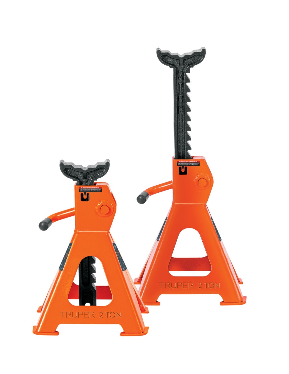 Torres para auto Torres para auto