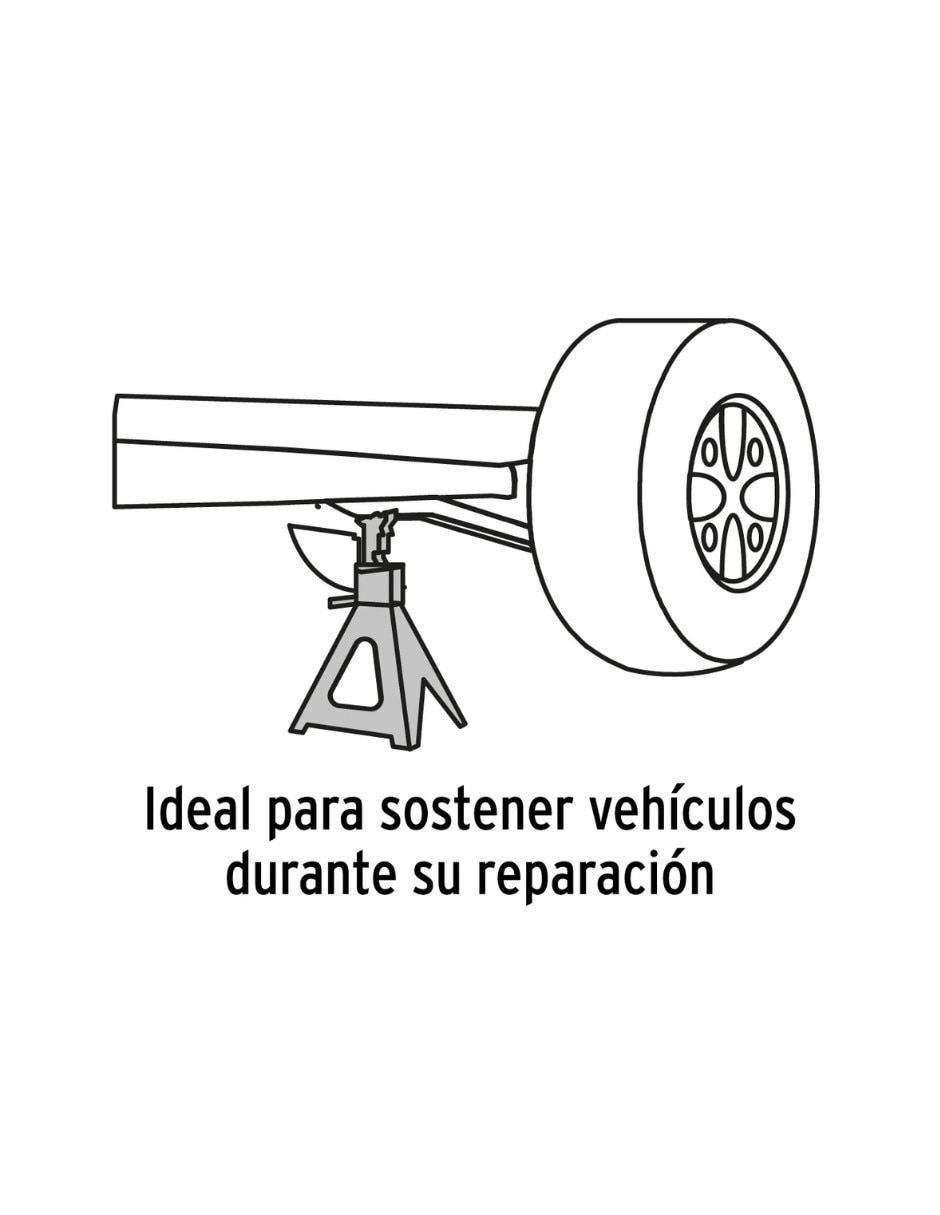 Torres para auto 2