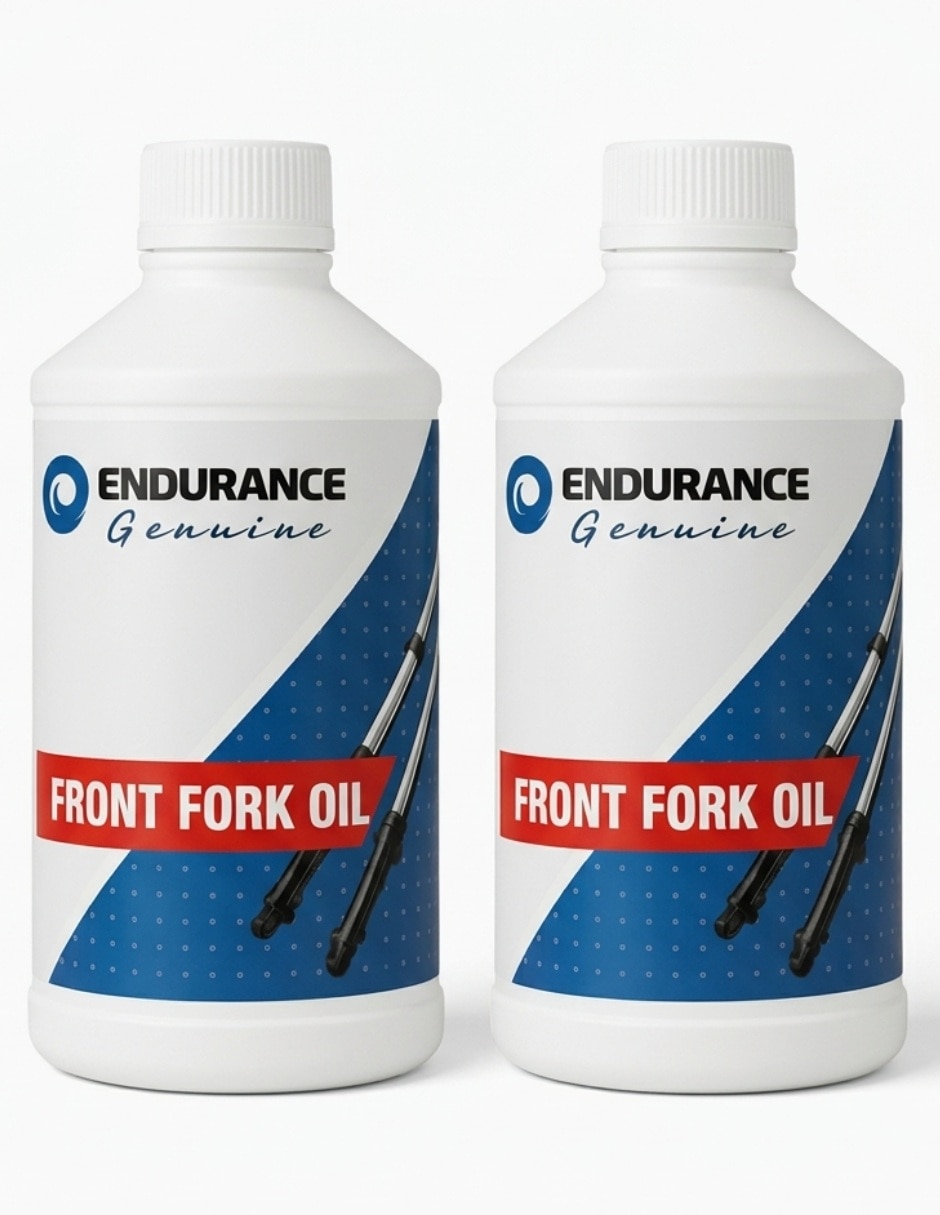 Aceite sintético para Moto 10W-30 350 ml