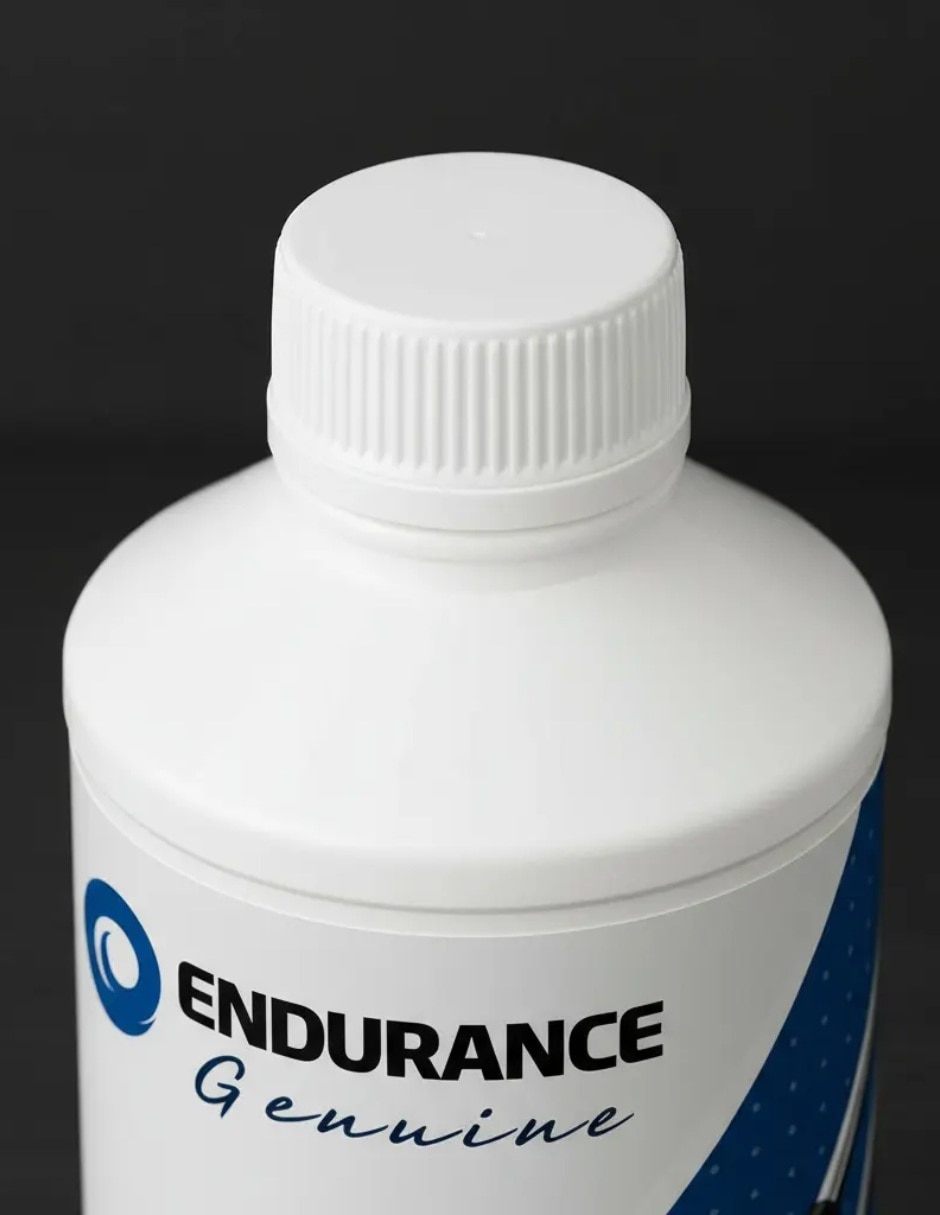 Aceite sintético para Moto 10W-30 350 ml 2
