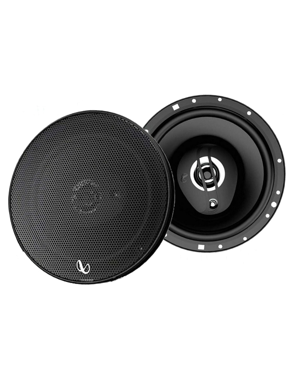 Imagen de producto Set de bocinas ALPHA6530