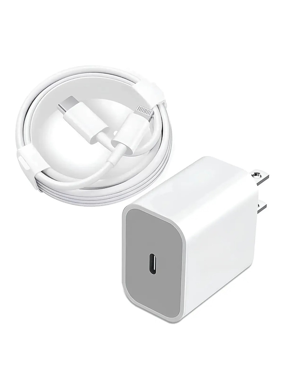 Cable tipo C Auxiliar USB C 140 W Cable tipo C Auxiliar USB C 140 W