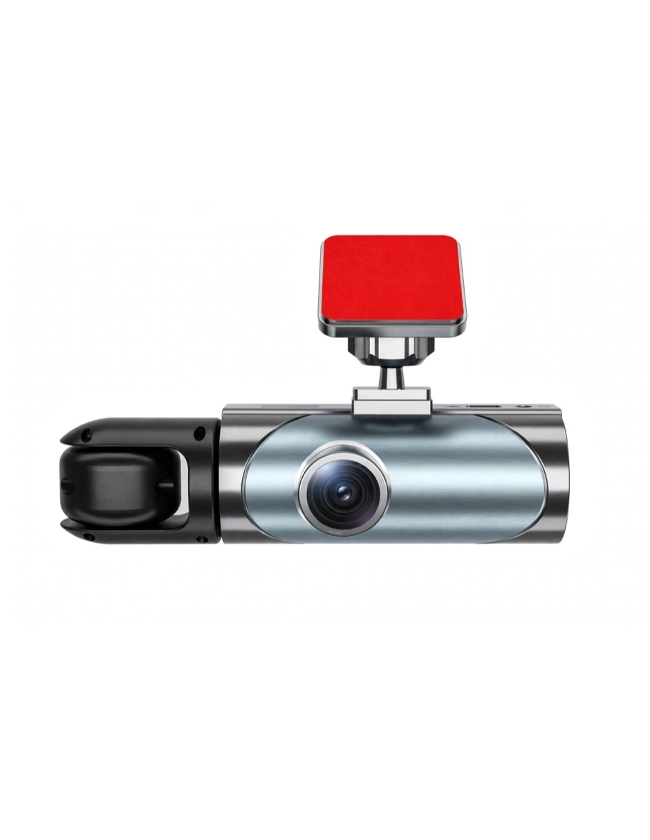 Cámara para automóvil