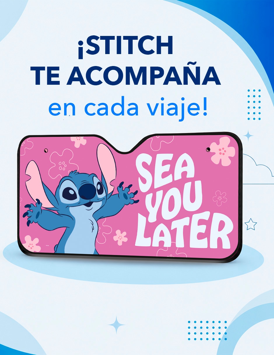 Parasol Sí Sí 4