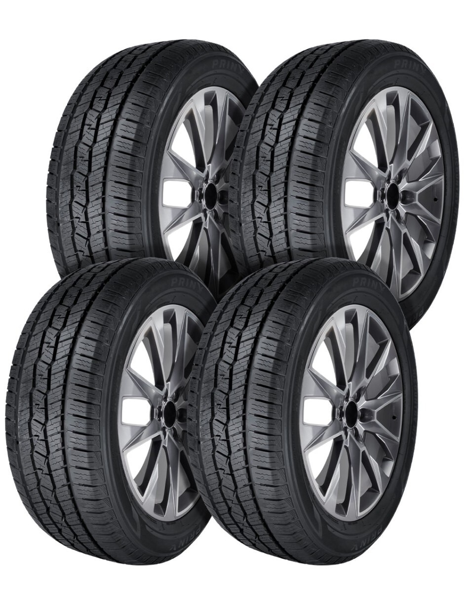 Llanta para auto ht2 255 / 70 r16 Llanta para auto ht2 255 / 70 r16