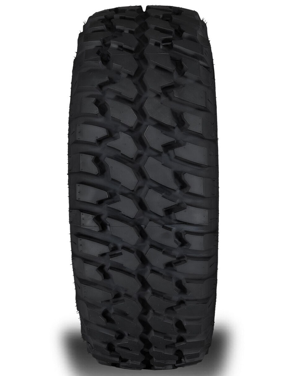 Llanta para auto adventuro m/t 31x / 10.5 r15 4