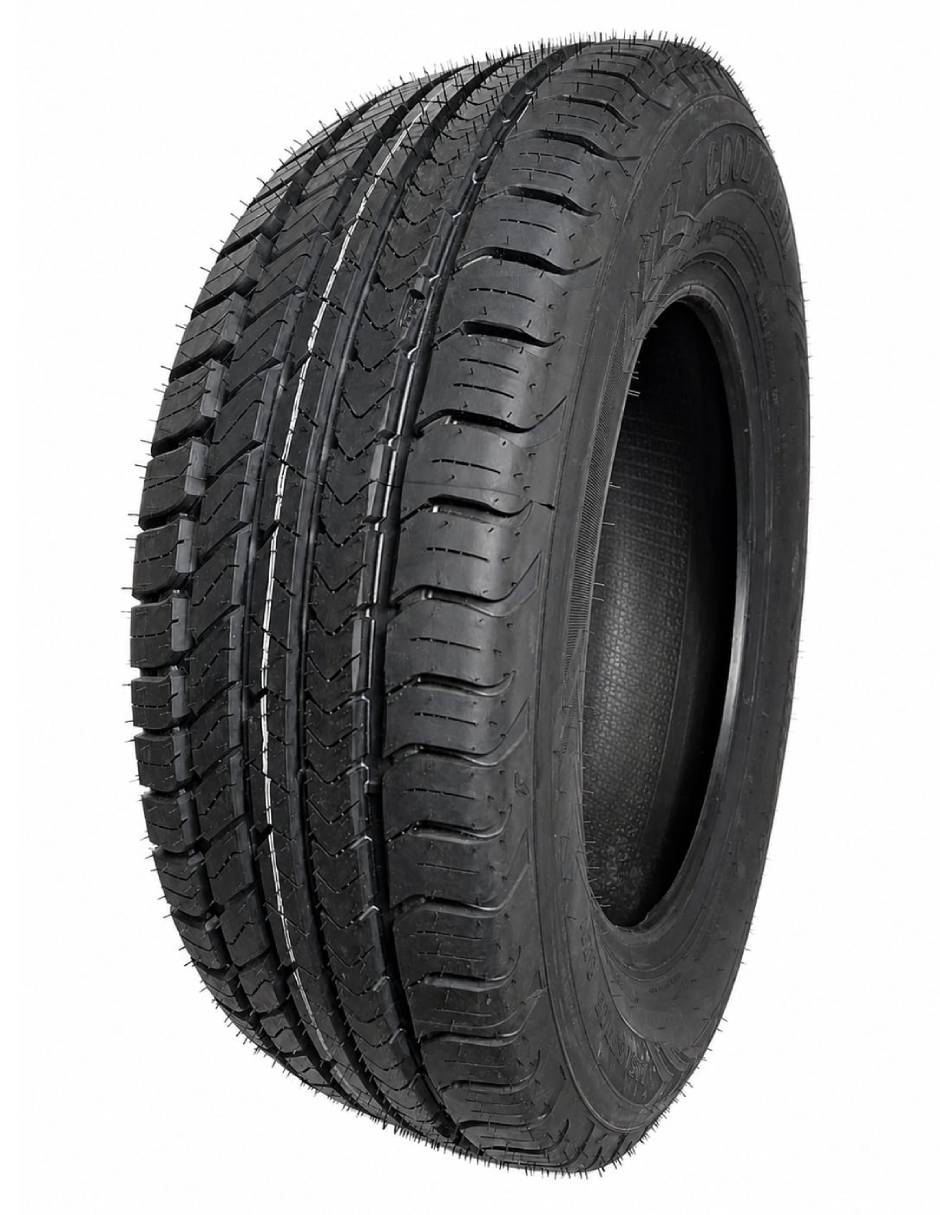 Llanta para auto eagle sport 2 195 / 65 r15 Llanta para auto eagle sport 2 195 / 65 r15