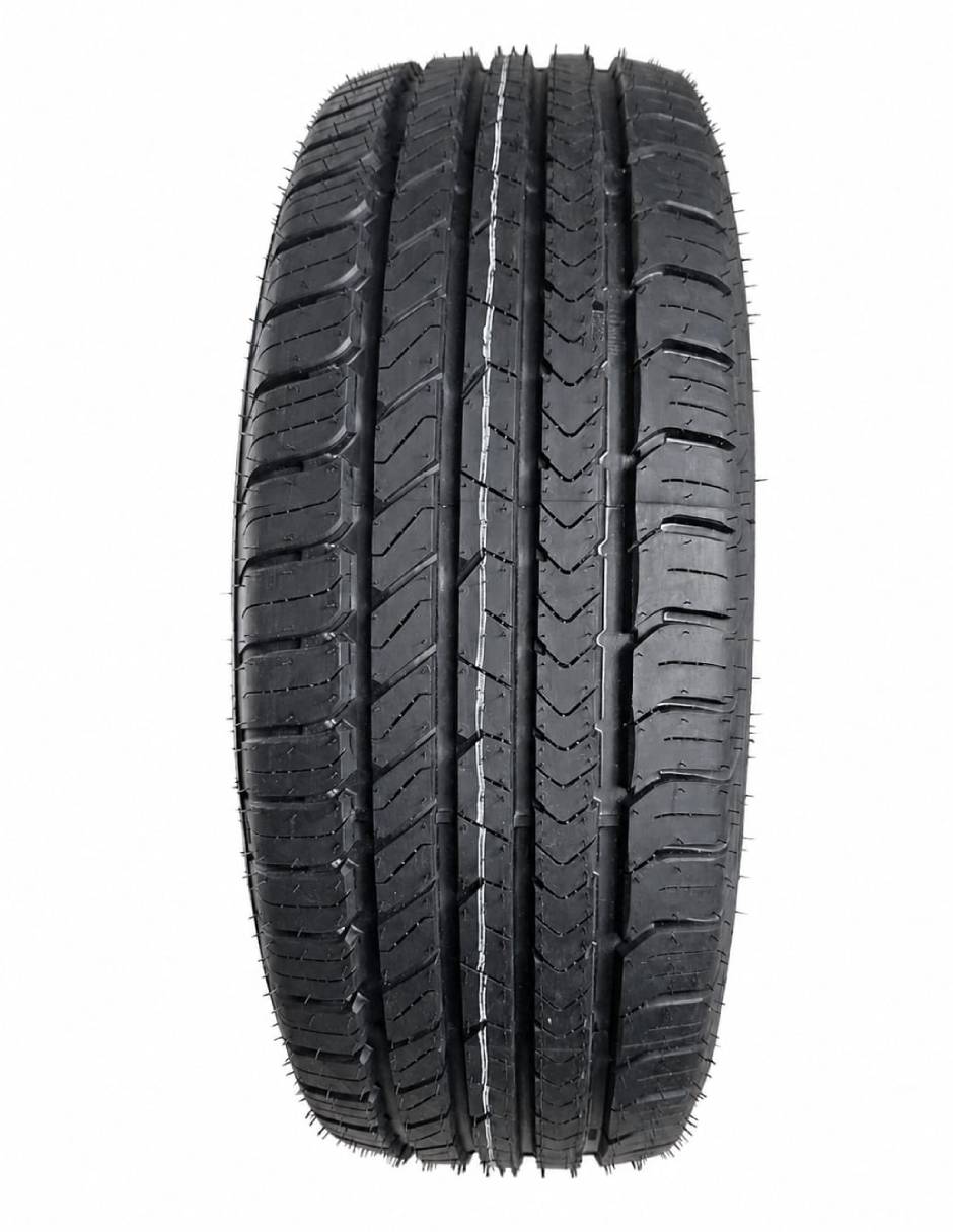 Llanta para auto eagle sport 2 195 / 65 r15 3