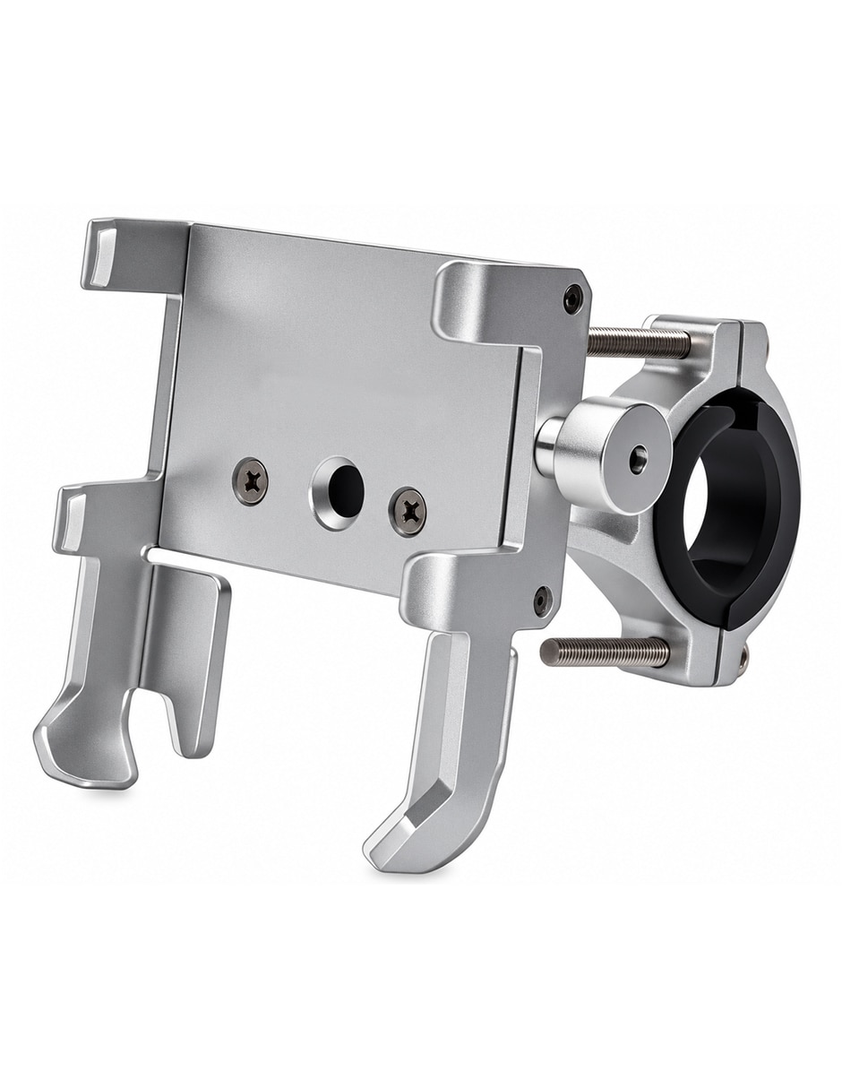 Soporte para celular edición limitada Soporte para celular edición limitada