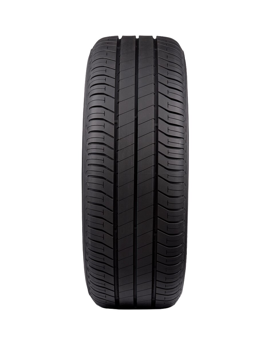 Set de llantas para auto ecopia ep150 175 / 65 r14 3