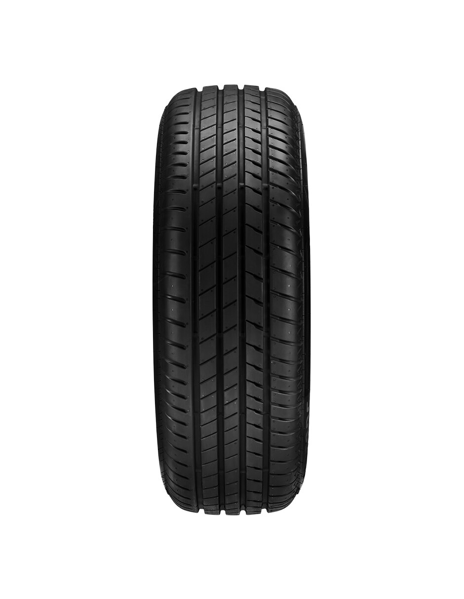 Set de llantas para auto alenza 001 255 / 45 r20 3