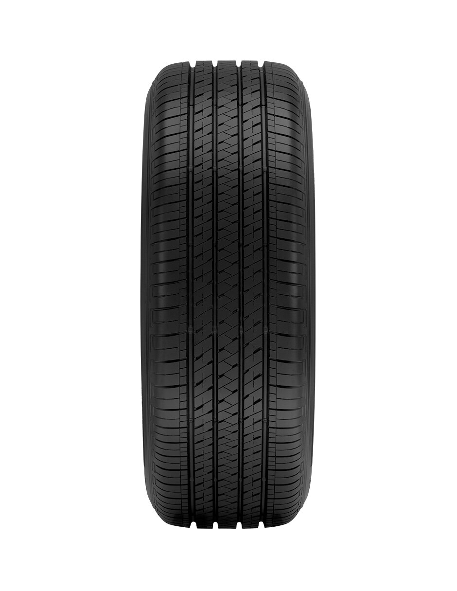 Set de llantas para auto ecopia ep422 plus 205 / 60 r16 3