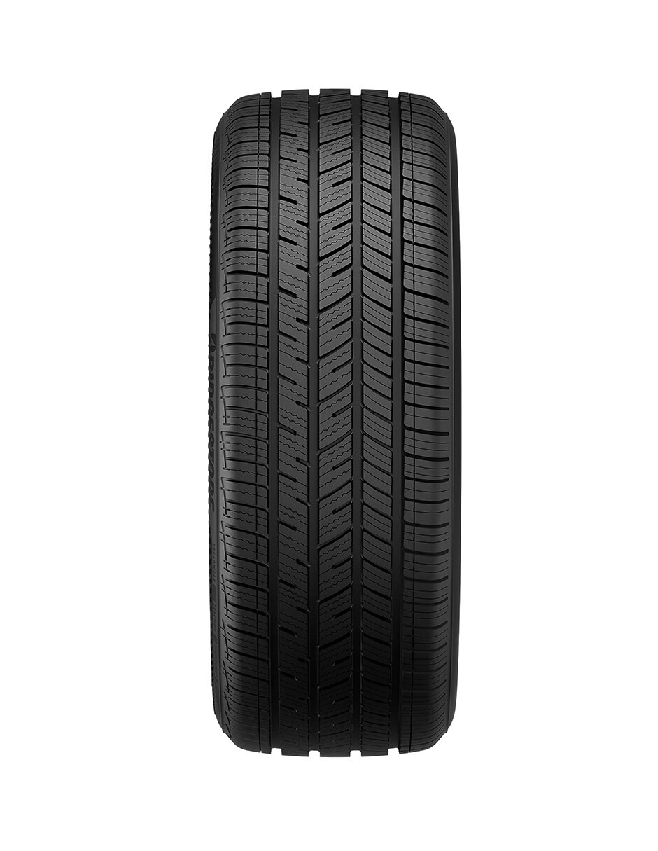 Set de llantas para auto driveguard plus 245 / 45 r18 3