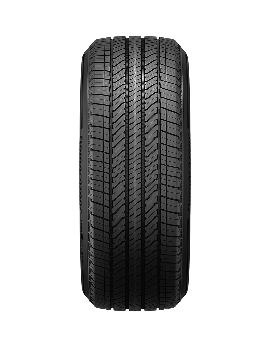 Set de llantas para auto alenza as 02 275 / 50 r22 3