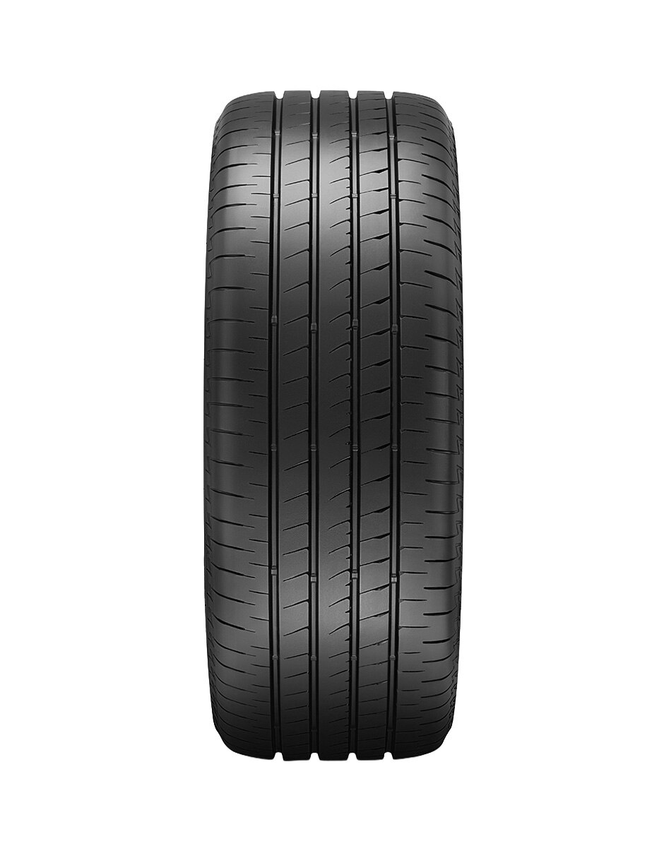 Llanta para auto turanza t005a 245 / 45 r20 2