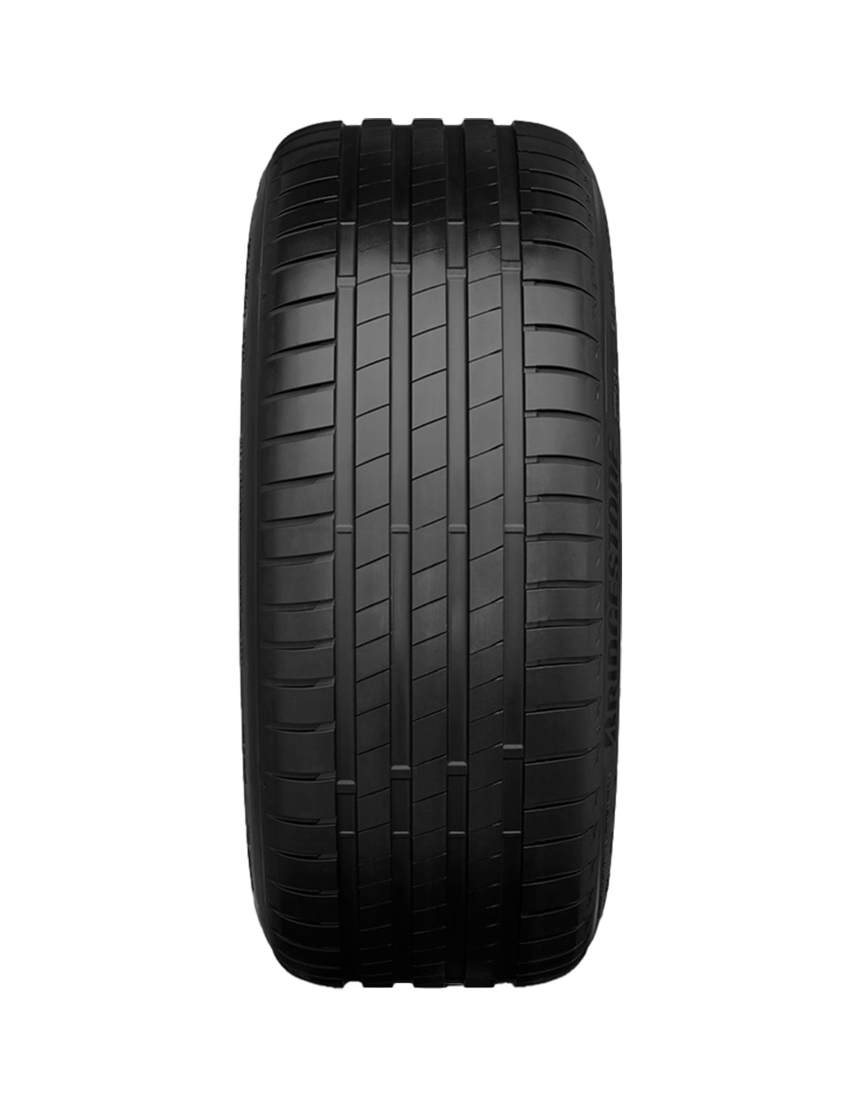 Llanta para auto potenza s005 225 / 40 r18 2