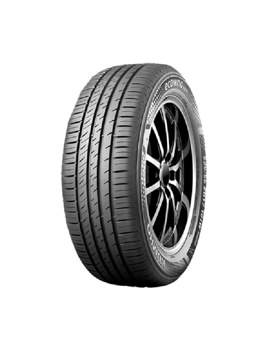 Llanta para auto ecowing es31 175 / 50 r15