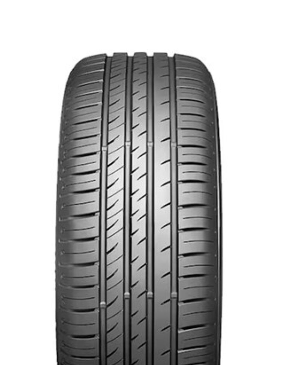 Llanta para auto ecowing es31 175 / 50 r15 3