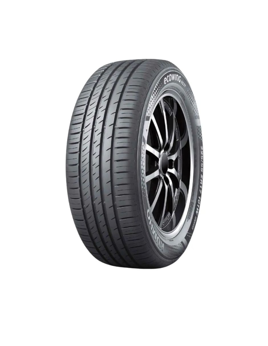 Llanta para auto ecowing es31 155 / 65 r14 Llanta para auto ecowing es31 155 / 65 r14