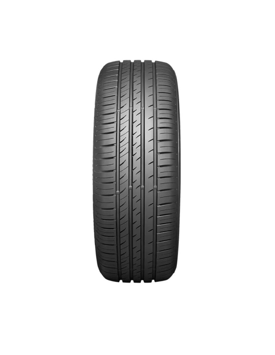 Llanta para auto ecowing es31 155 / 65 r14 2