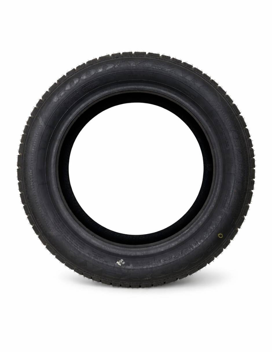 Set de llantas para auto dp-v1 185 / 60 r15 3