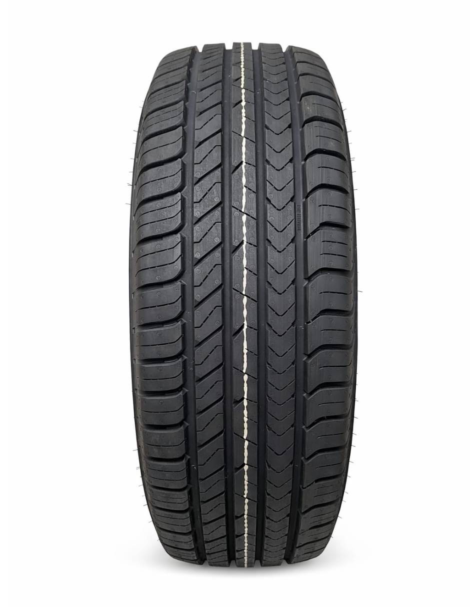 Set de llantas para auto eagle sport 2 185 / 65 r15 3