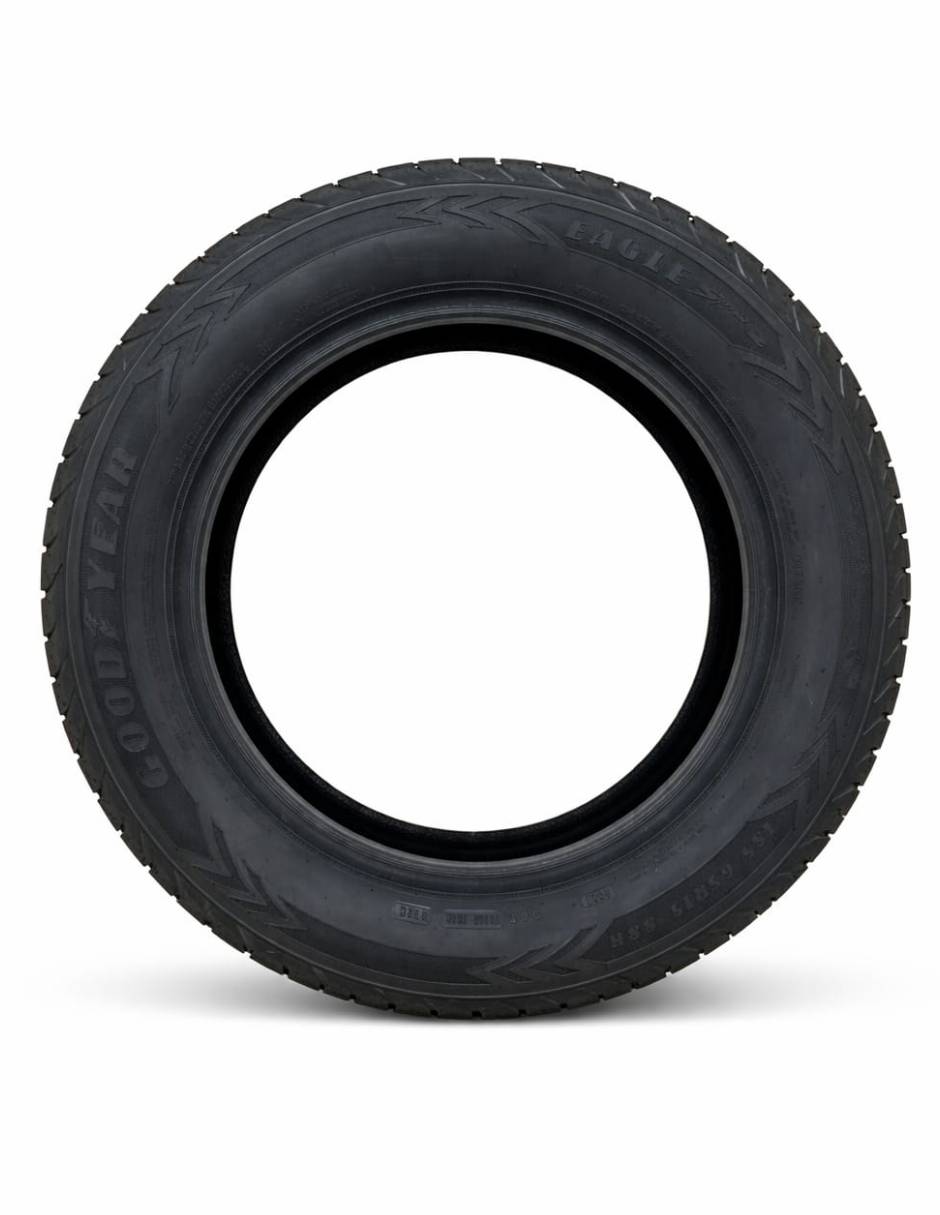 Set de llantas para auto eagle sport 2 185 / 65 r15 4