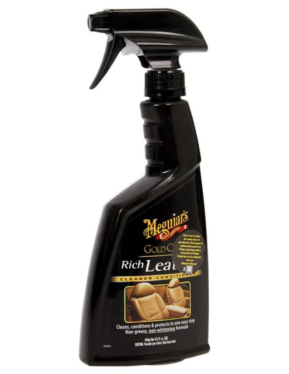 Acondicionador Spray para Piel